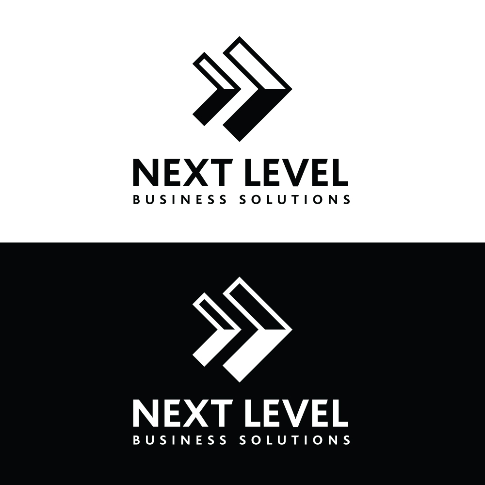 Logo Design by Sujit Banerjee for this project | Design #25255622
