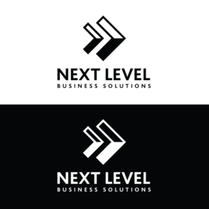 Logo Design by Sujit Banerjee for this project | Design: #25255622