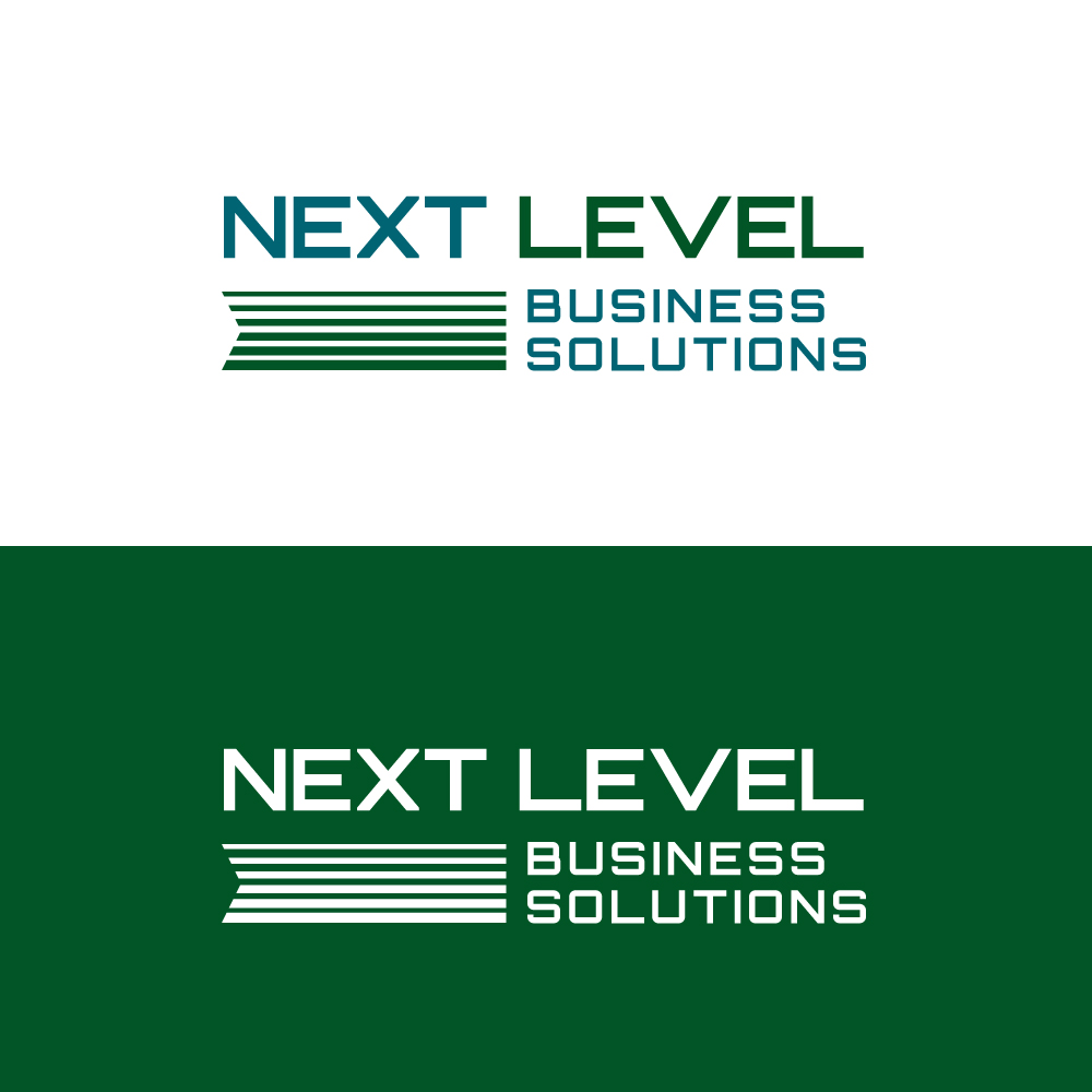 Logo Design by Sujit Banerjee for this project | Design #25255623