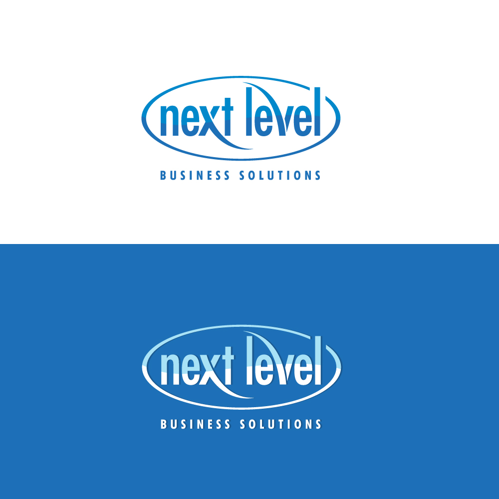 Logo Design by Sujit Banerjee for this project | Design #25255624