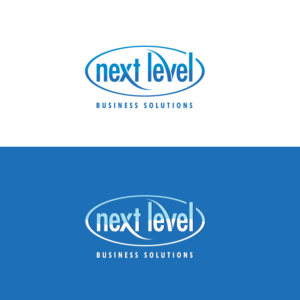 Logo Design by Sujit Banerjee for this project | Design: #25255624