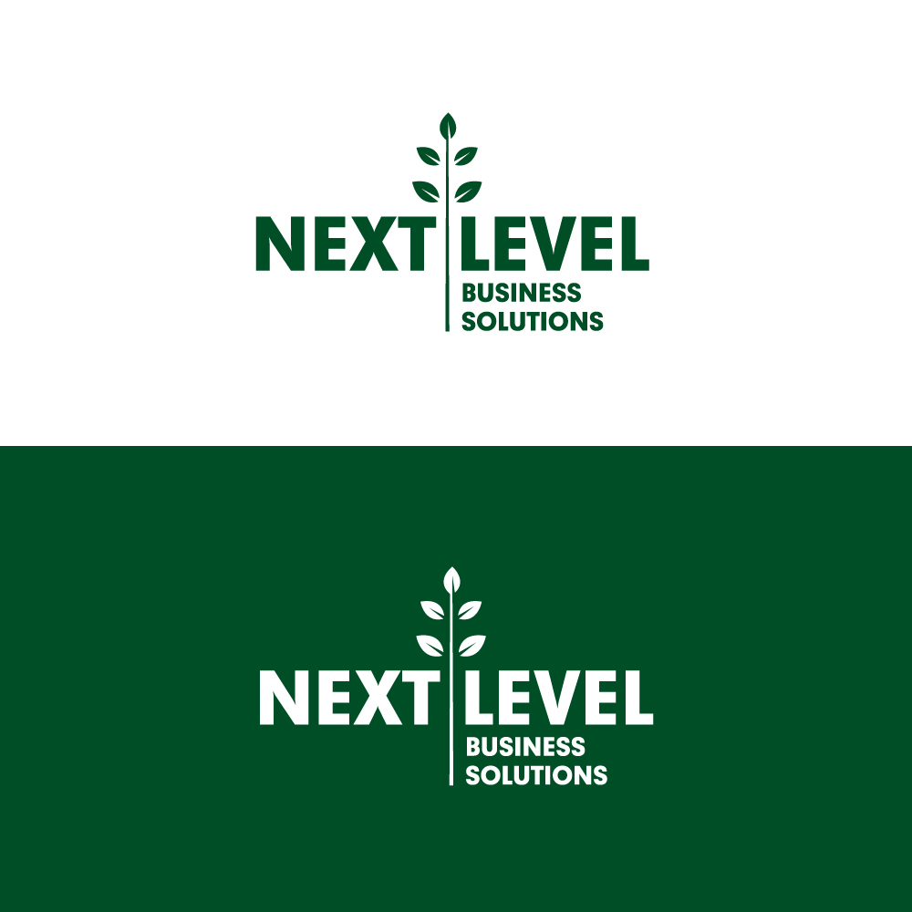 Logo Design by Sujit Banerjee for this project | Design #25255625