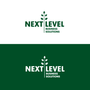 Logo Design by Sujit Banerjee for this project | Design: #25255625
