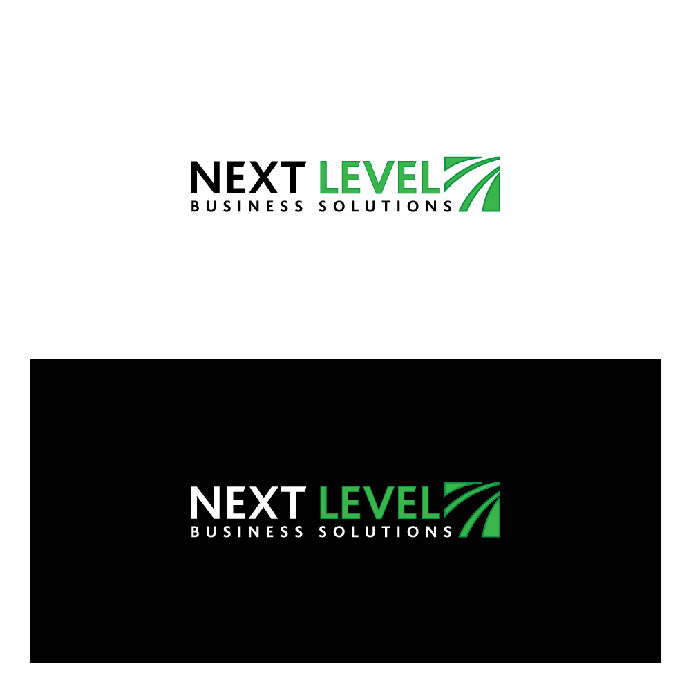 Logo Design by Sujit Banerjee for this project | Design #25255949