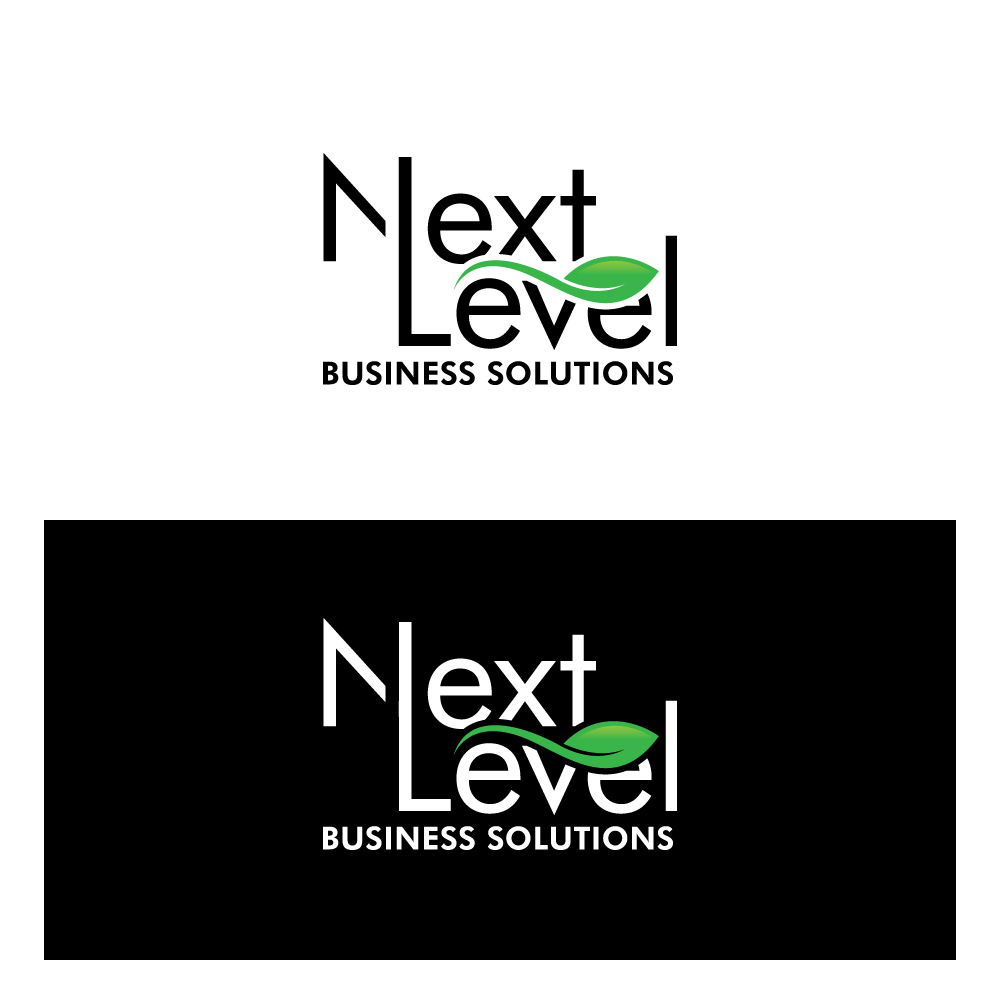 Logo Design by Sujit Banerjee for this project | Design #25255950