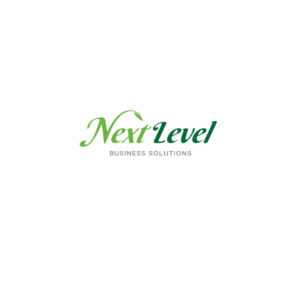 Logo Design by instudio for this project | Design: #25254673
