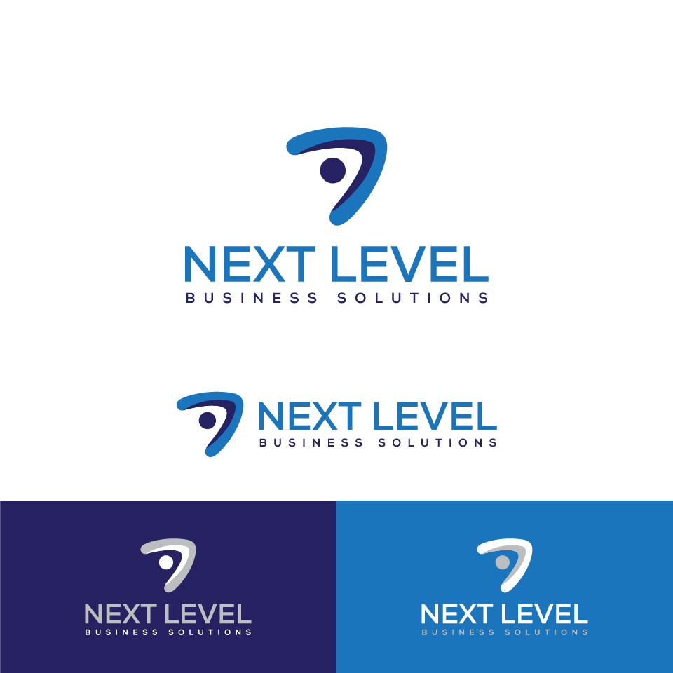 Logo Design by b4usonai for this project | Design #25250594