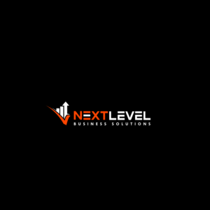 Logo Design by S.N.Y™-01
