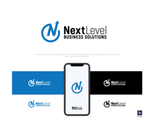 Logo Design by DiMartero for this project | Design: #25277063