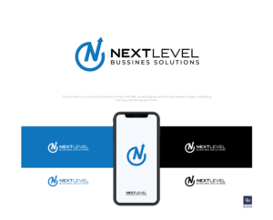 Logo Design by DiMartero for this project | Design: #25282016