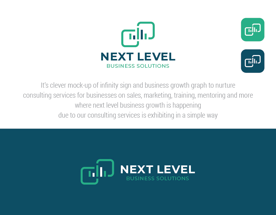 Logo Design by nandkumar for this project | Design #25287635