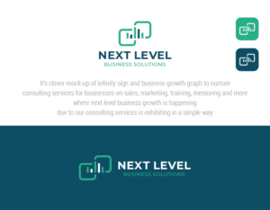 Logo Design by nandkumar for this project | Design: #25287635