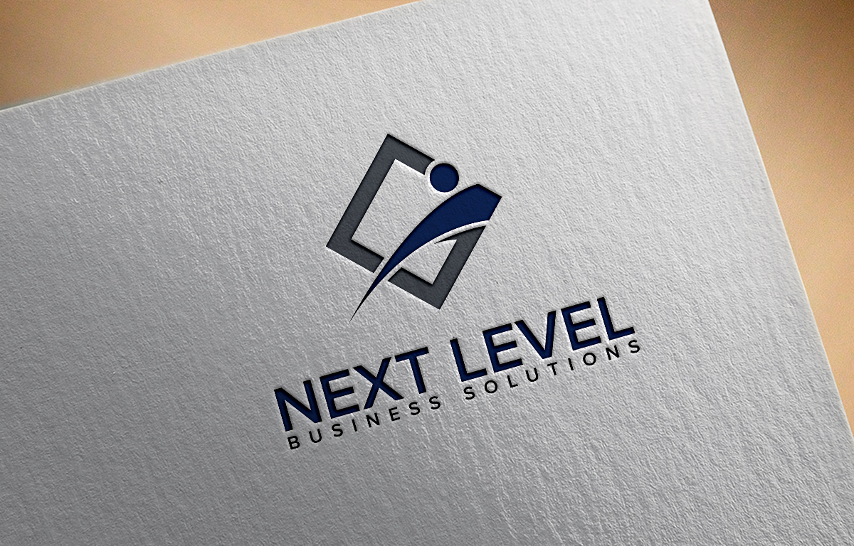 Logo Design by 4tech services for this project | Design #25247928
