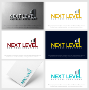 Logo Design by 4tech services for this project | Design: #25252609