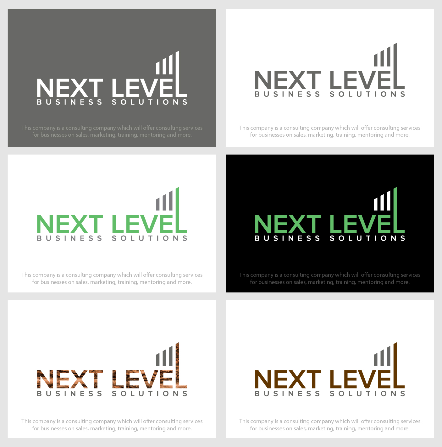 Logo Design by 4tech services for this project | Design #25304817