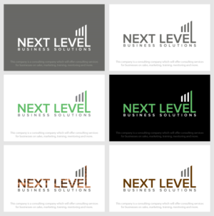 Logo Design by 4tech services for this project | Design: #25304817