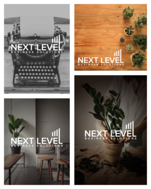 Logo Design by 4tech services for this project | Design: #25315082