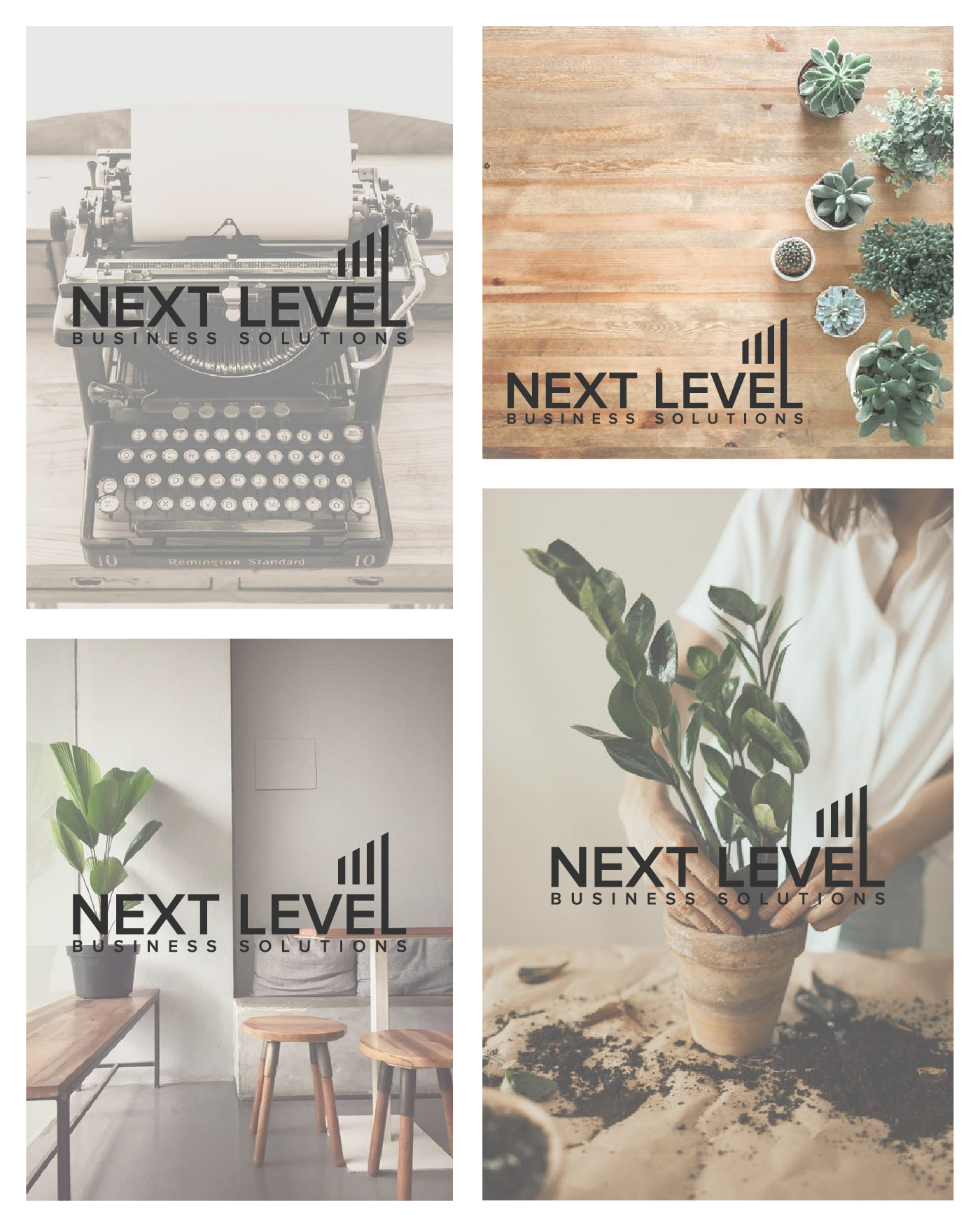 Logo Design by 4tech services for this project | Design #25315083
