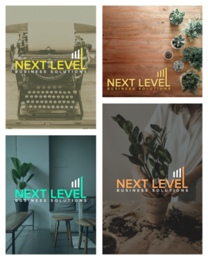 Logo Design by 4tech services for this project | Design: #25315230