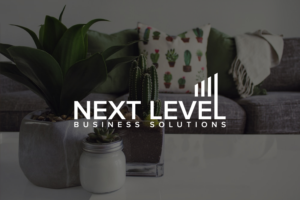 Logo Design by 4tech services for this project | Design: #25323690