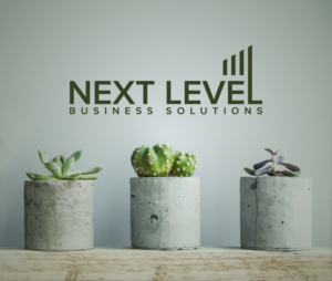 Logo Design by 4tech services for this project | Design: #25323692