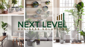 Logo Design by 4tech services for this project | Design: #25323693