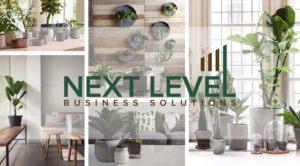 Logo Design by 4tech services for this project | Design: #25323700