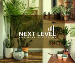 Logo Design by 4tech services for this project | Design: #25323829