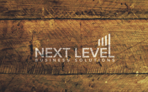 Logo Design by 4tech services for this project | Design: #25323830
