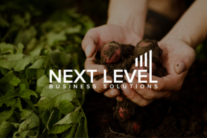 Logo Design by 4tech services for this project | Design: #25330936
