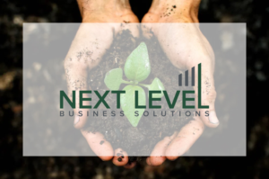 Logo Design by 4tech services for this project | Design: #25330937