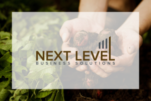 Logo Design by 4tech services for this project | Design: #25330938