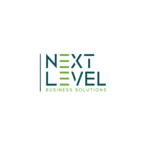 Logo Design by rozT for this project | Design: #25289693
