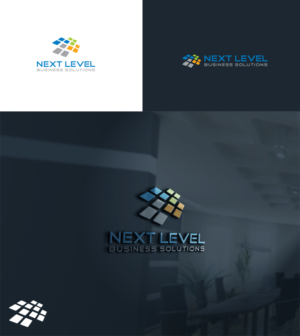 Logo Design by AL-BARAKAH for this project | Design: #25249141