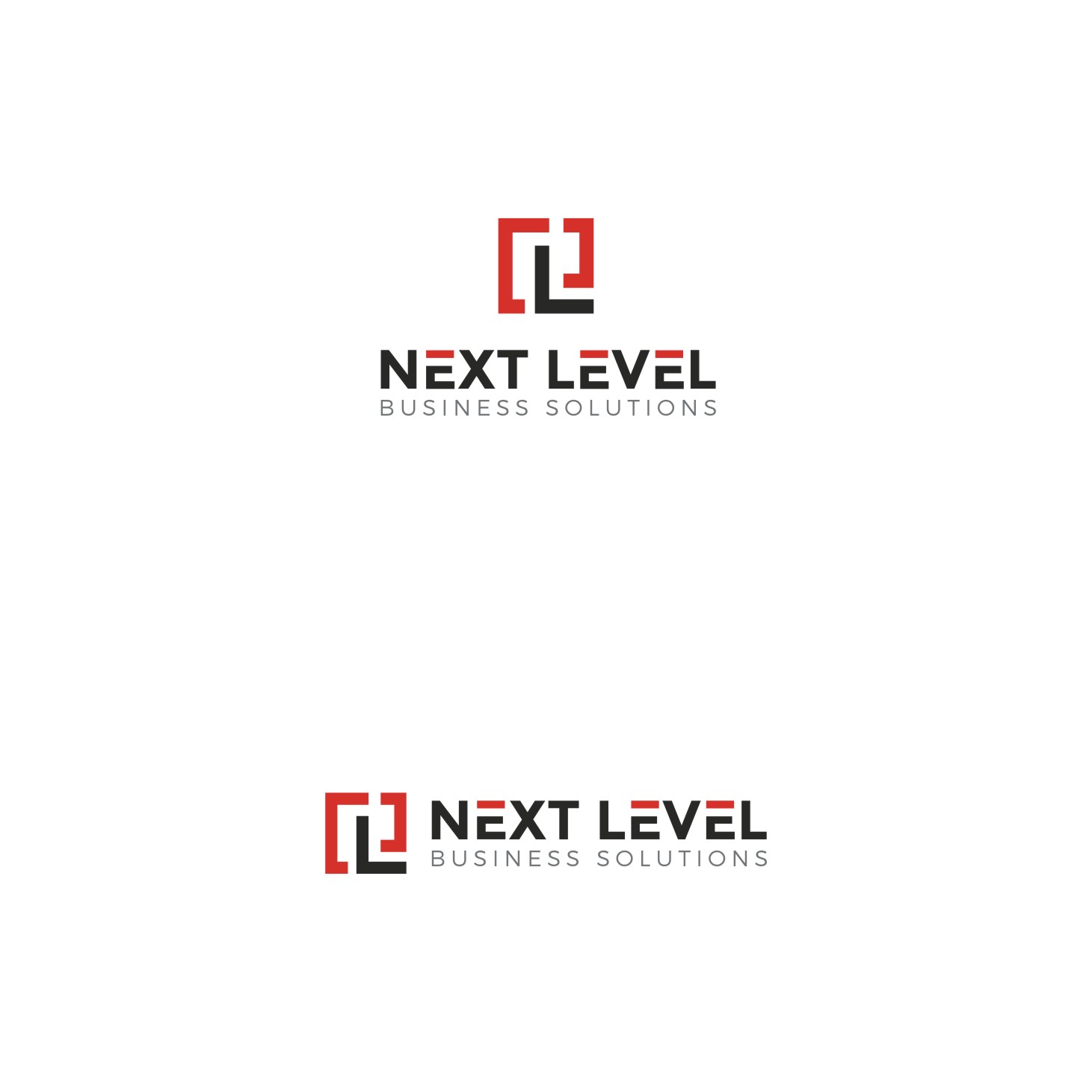 Logo Design by Sushmaa for this project | Design #25278438