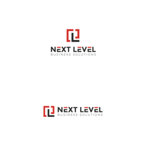 Logo Design by Sushma for this project | Design: #25278438