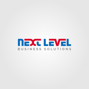 Logo Design by DigitalArt for this project | Design #25290395