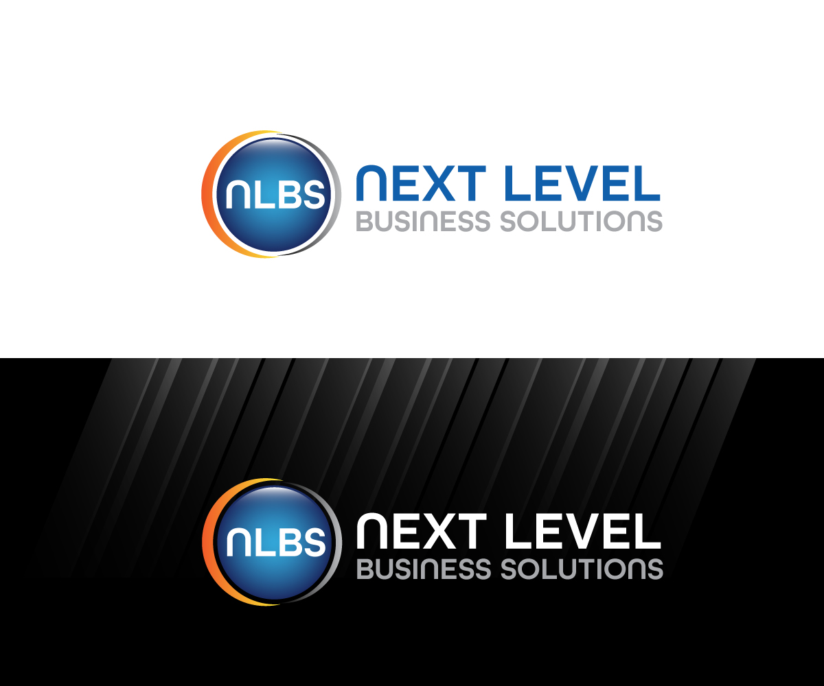 Logo Design by edwinnegz1 for this project | Design #25250605