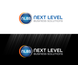 Logo Design by edwinnegz1 for this project | Design: #25250605