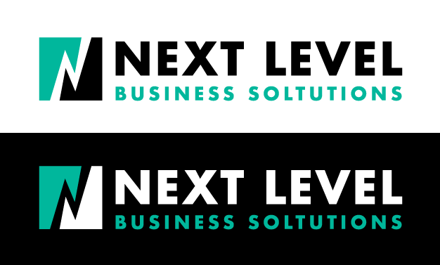 Logo Design by FogelDesign for this project | Design #25246479