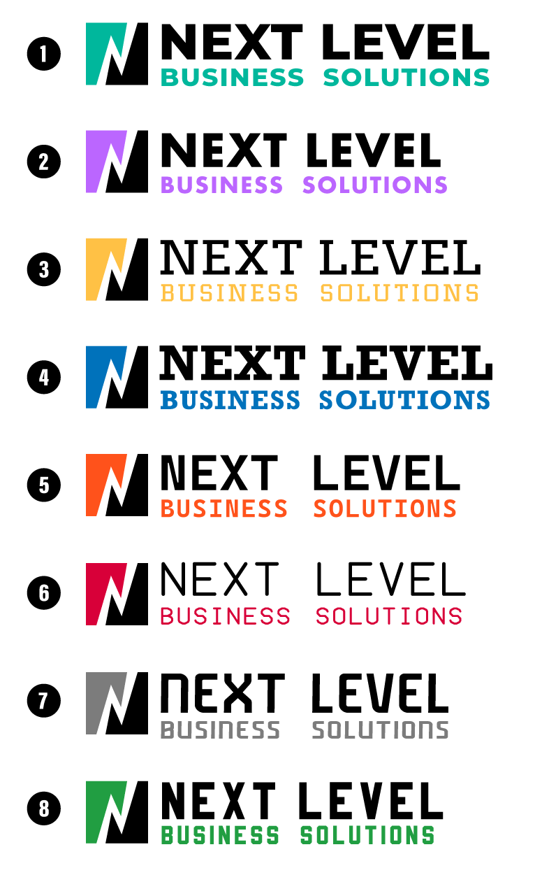 Logo Design by FogelDesign for this project | Design #25252305