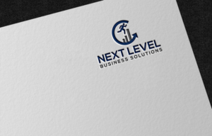 Logo Design by monmon for this project | Design: #25249951