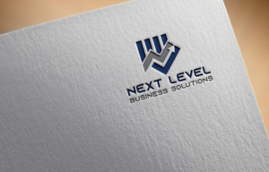 Logo Design by Synthi for this project | Design: #25249314