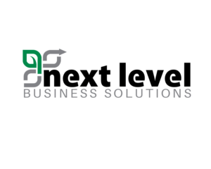 Logo Design by Tee and Eh? for this project | Design: #25272065