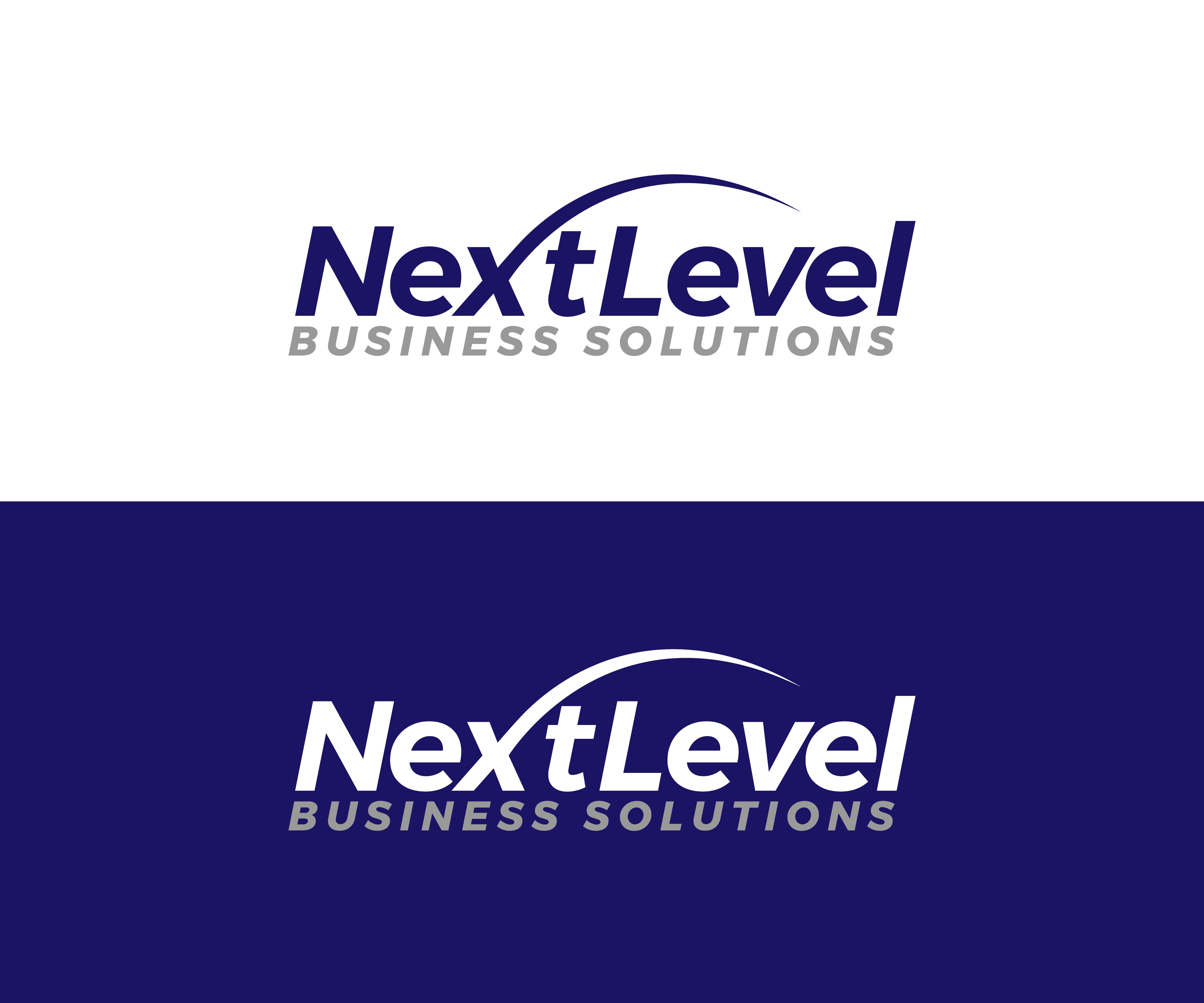 Logo Design by kimcam for this project | Design #25288388