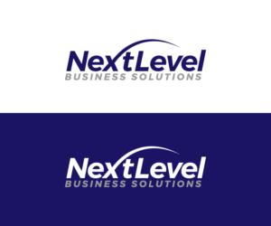 Logo Design by kimcam for this project | Design: #25288388