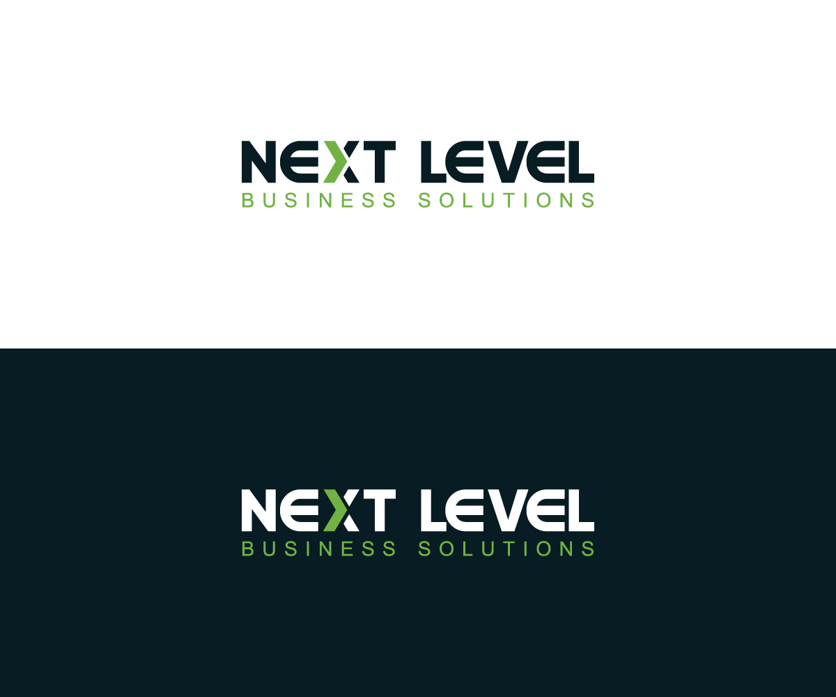 Logo Design by Mohammad Shahidul Islam for this project | Design #25286420