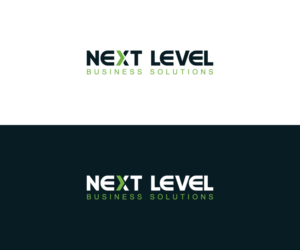 Logo Design by Mohammad Shahidul Islam for this project | Design: #25286420
