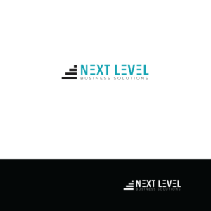 Logo Design by bright design for this project | Design #25290587