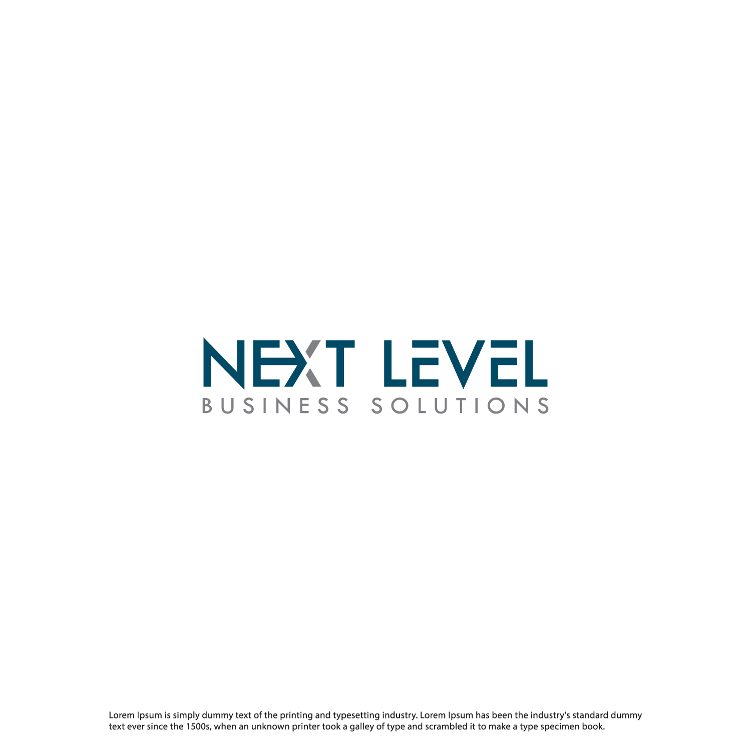 Logo Design by Potatow for this project | Design #25287861